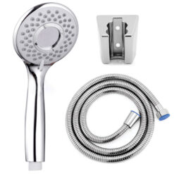 Bộ dây tay sen Daki DST10-B