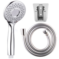 Bộ dây tay sen Daki DST10-D