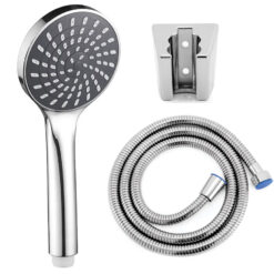 Bộ dây tay sen Daki DST12-B