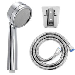 Bộ dây tay sen Daki DST15-B