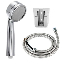 Bộ dây tay sen Daki DST15-E