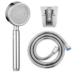 Bộ dây tay sen Daki DST16-B