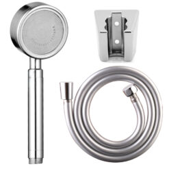 Bộ dây tay sen Daki DST16-D