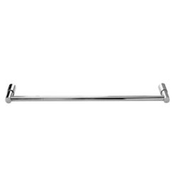 Máng khăn inox 304 Daki MK01