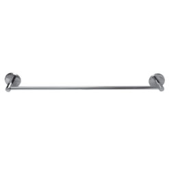 Máng khăn inox 304 Daki MK03