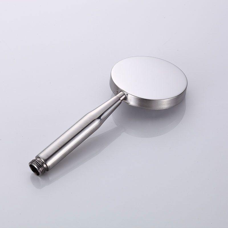 tay-sen-inox-304-sti01-2