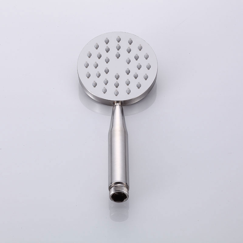 tay-sen-inox-304-sti01-3