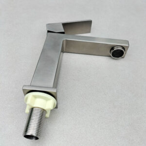 voi-lavabo-lanh-inox-304-ldi01-5