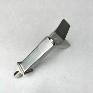 voi-lavabo-lanh-inox-304-ldi01-4