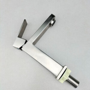 voi-lavabo-lanh-inox-304-ldi01