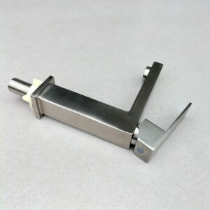 voi-lavabo-lanh-inox-304-ldi01-3