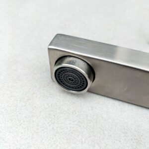 voi-lavabo-lanh-inox-304-ldi01-4