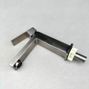 voi-lavabo-lanh-inox-304-ldi01-2