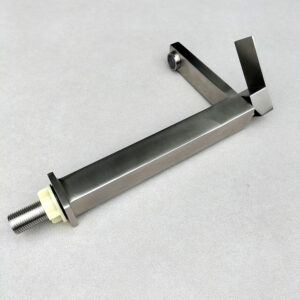 voi-lavabo-lanh-inox-304-ldi02-2