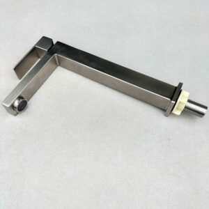 voi-lavabo-lanh-inox-304-ldi02