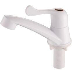 Vòi lavabo lạnh Daki NH07