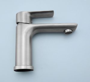 voi-lavabo-nong-lanh-inox-304-lni01