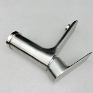 voi-lavabo-nong-lanh-inox-304-lni01-1a
