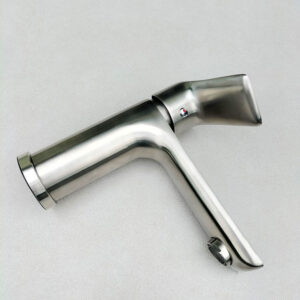 voi-lavabo-nong-lanh-inox-304-lni01