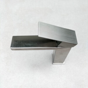 voi-lavabo-nong-lanh-inox-304-lni04-1