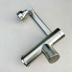 voi-lavabo-xoay-360-do-inox-304-lni06-3