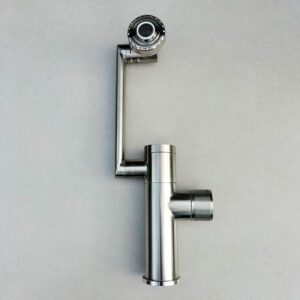 voi-lavabo-xoay-360-do-inox-304-lni06-2