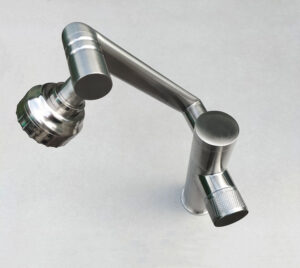 voi-lavabo-xoay-360-do-inox-304-lni06-1