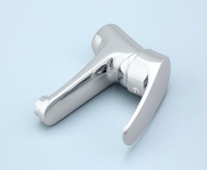 voi-lavabo-nong-lanh-ln01