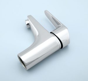 voi-lavabo-nong-lanh-ln03