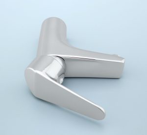 voi-lavabo-nong-lanh-ln03