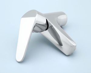 voi-lavabo-nong-lanh-ln03