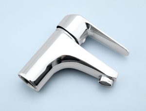 voi-lavabo-nong-lanh-ln03