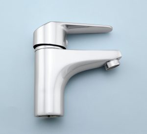 voi-lavabo-nong-lanh-ln03