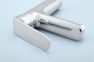 voi-lavabo-nong-lanh-ln04