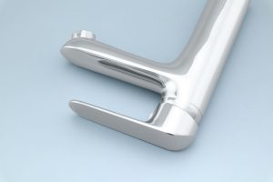 voi-lavabo-nong-lanh-ln04