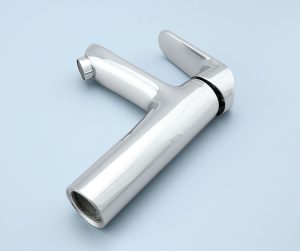 voi-lavabo-nong-lanh-ln04