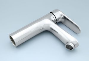 voi-lavabo-nong-lanh-ln04