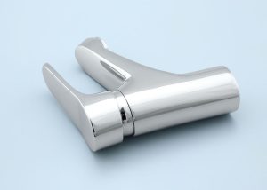 voi-lavabo-nong-lanh-ln08