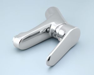 voi-lavabo-nong-lanh-ln08