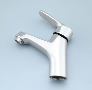 voi-lavabo-nong-lanh-ln08