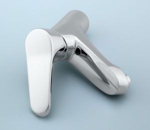 voi-lavabo-nong-lanh-ln08