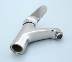 voi-lavabo-nong-lanh-ln08