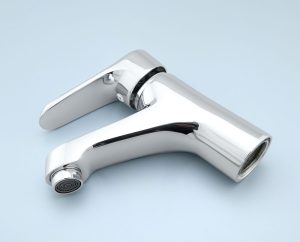 voi-lavabo-nong-lanh-ln08