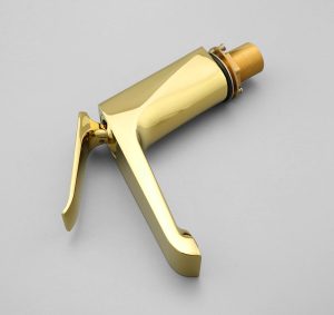 voi-lavabo-nong-lanh-ln10