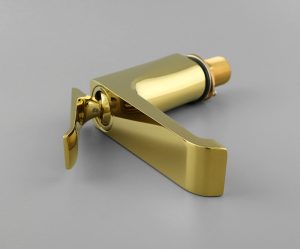 voi-lavabo-nong-lanh-ln10