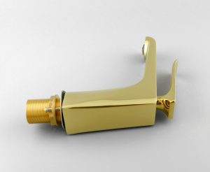 voi-lavabo-nong-lanh-ln10