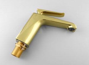 voi-lavabo-nong-lanh-ln10