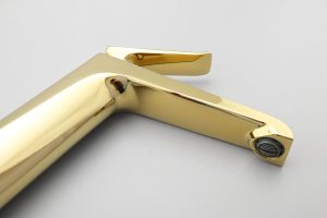 voi-lavabo-nong-lanh-vang-30cm-ln10b