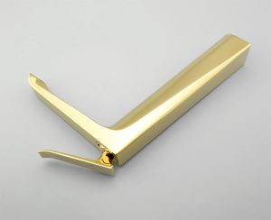 voi-lavabo-nong-lanh-vang-30cm-ln10b