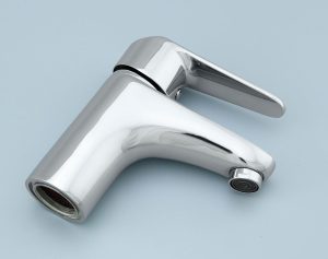 voi-lavabo-nong-lanh-ln14